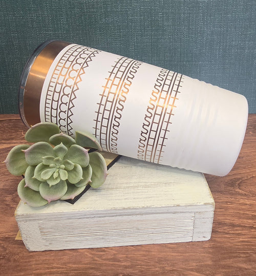 20 oz F*ck this Sh*T Cup