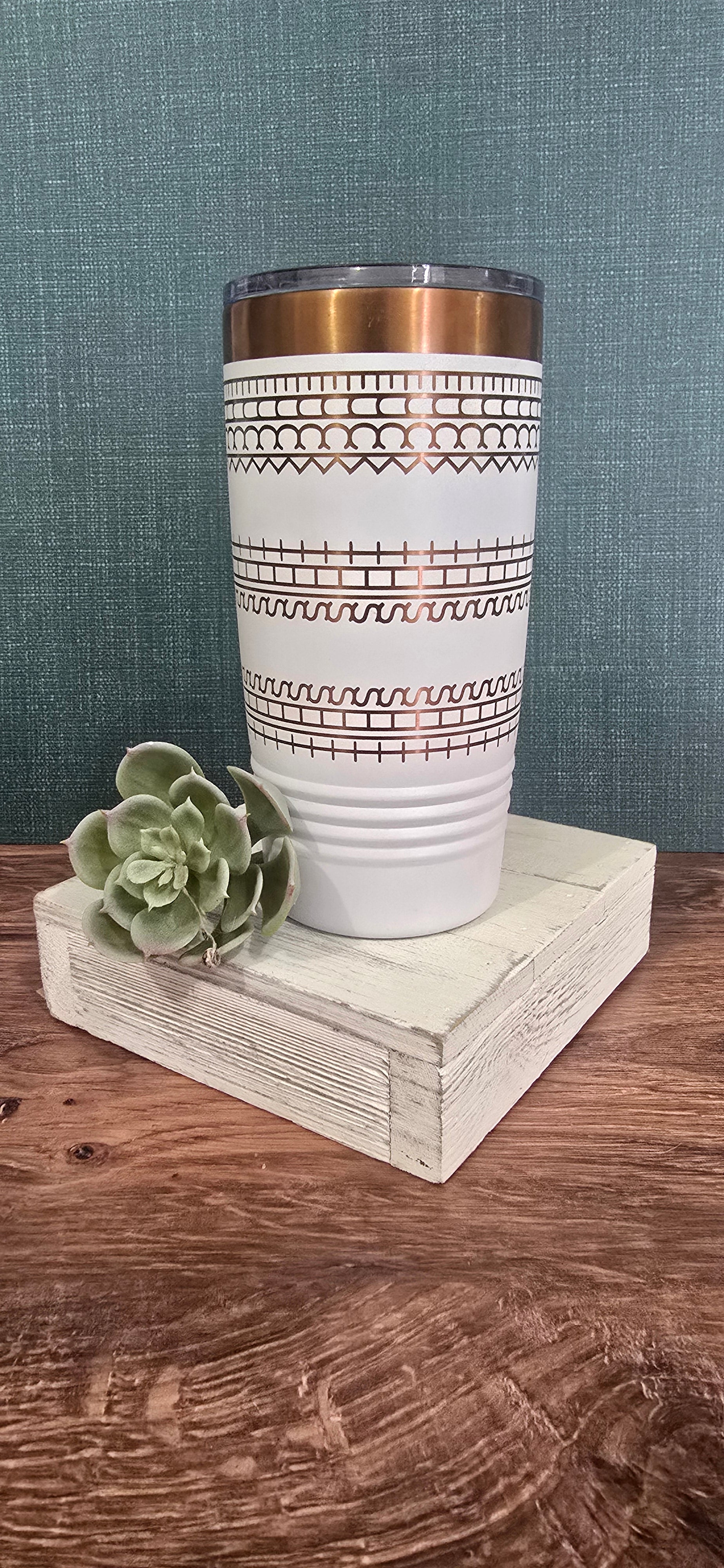 20 oz F*ck this Sh*T Cup